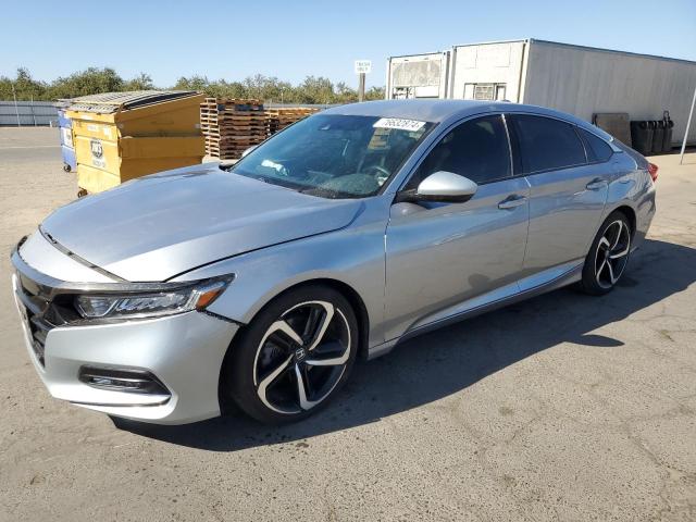 honda accord spo 2019 1hgcv1f35ka050915