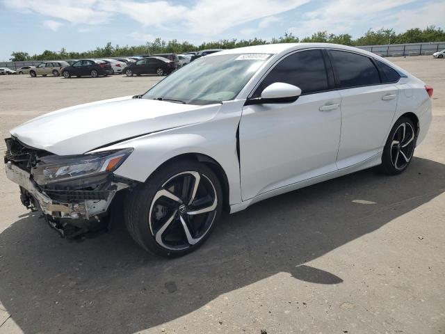 honda accord 2019 1hgcv1f35ka067262