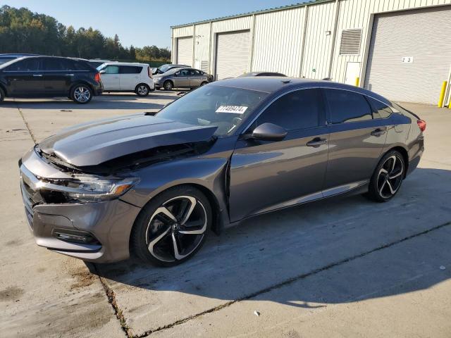 honda accord spo 2019 1hgcv1f35ka082098