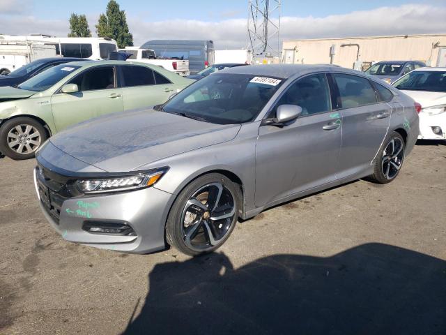 honda accord spo 2019 1hgcv1f35ka129517