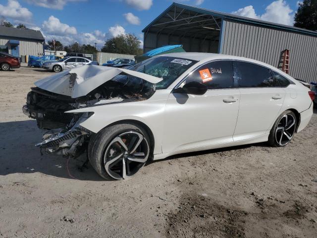 honda accord spo 2019 1hgcv1f35ka134071