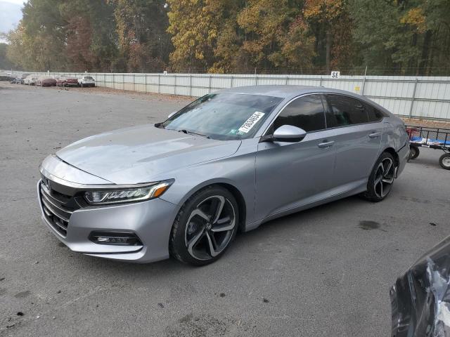 honda accord spo 2019 1hgcv1f35ka159018