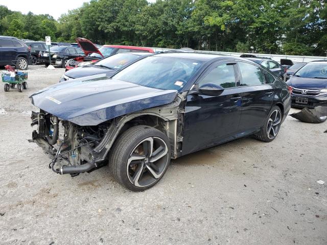 honda accord spo 2019 1hgcv1f35ka177437