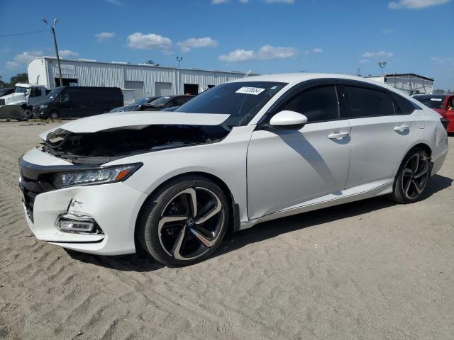 honda accord spo 2020 1hgcv1f35la003658