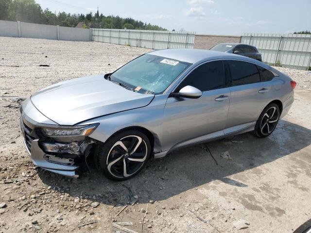 honda accord spo 2020 1hgcv1f35la069613