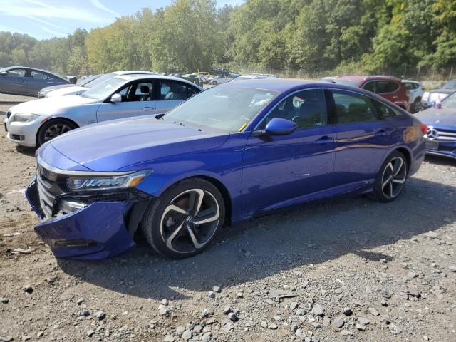 honda accord spo 2020 1hgcv1f35la088033