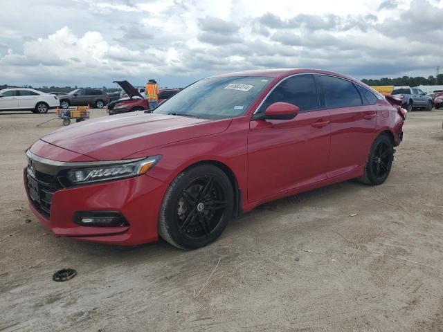 honda accord spo 2020 1hgcv1f35la097427