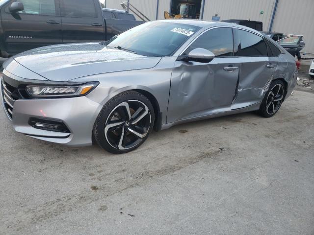 honda accord spo 2020 1hgcv1f35la100391