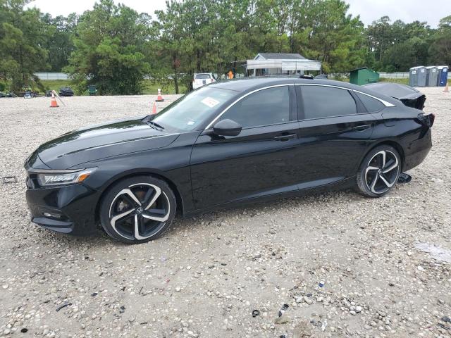 honda accord spo 2020 1hgcv1f35la104795