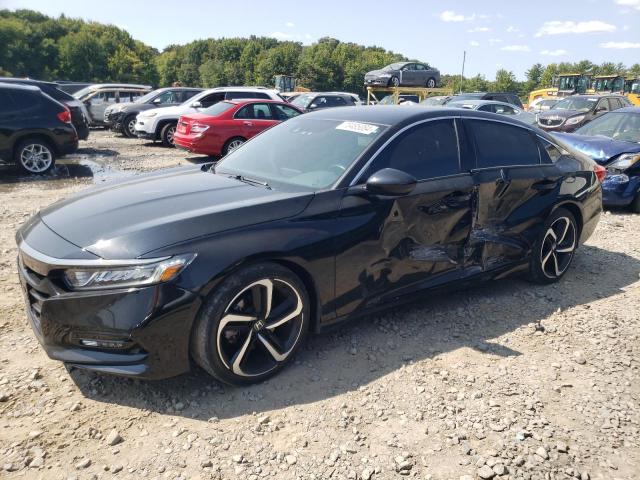 honda accord spo 2020 1hgcv1f35la135576