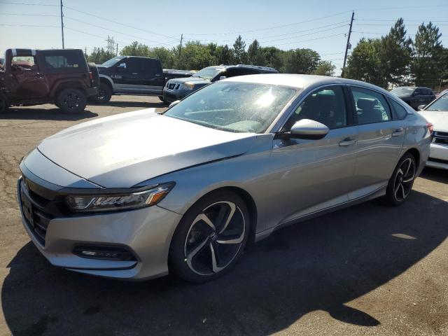 honda accord spo 2020 1hgcv1f35la144035