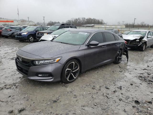 honda accord spo 2020 1hgcv1f35la148697