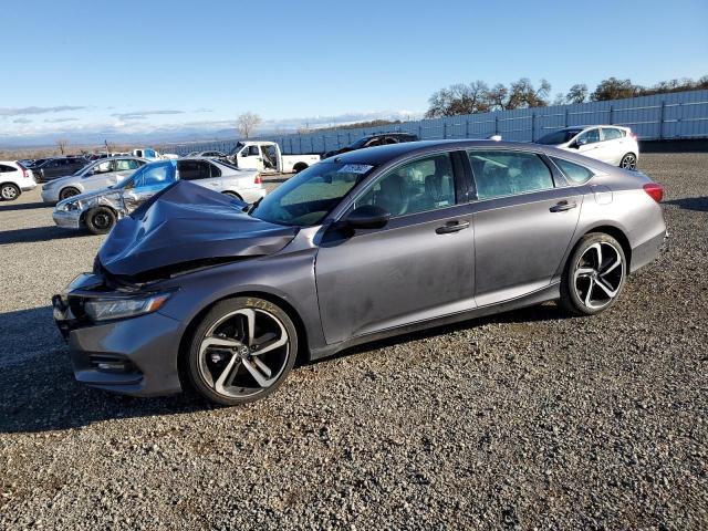 honda accord spo 2020 1hgcv1f35la152703