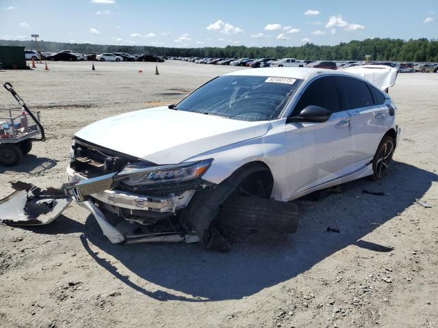 honda accord 2020 1hgcv1f35la153544