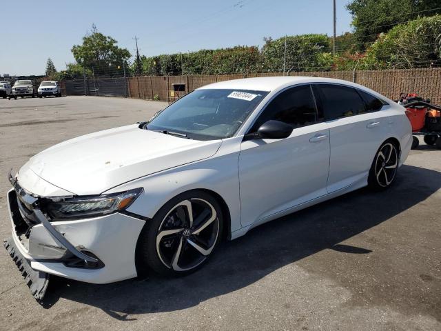 honda accord 2021 1hgcv1f35ma036760