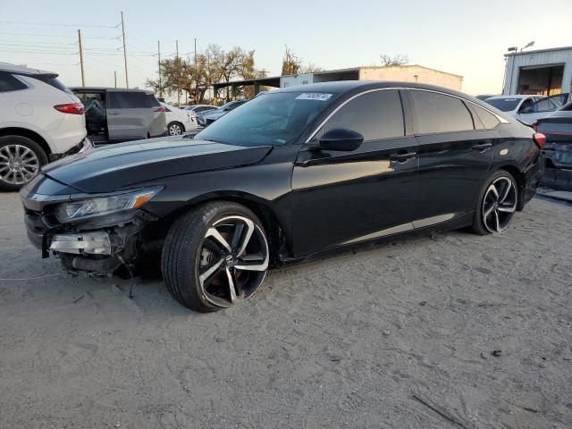 honda accord spo 2022 1hgcv1f35na001590