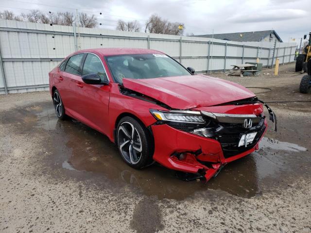 honda accord spo 2022 1hgcv1f35na024738