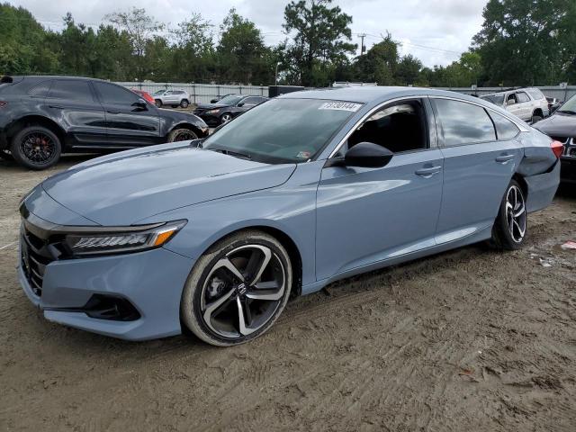 honda accord spo 2022 1hgcv1f35na108560