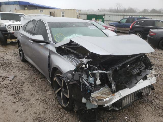 honda accord spo 2018 1hgcv1f36ja028551