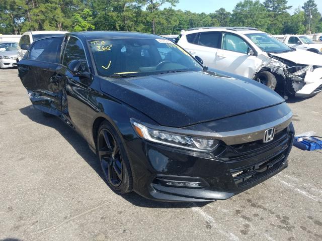 honda accord spo 2018 1hgcv1f36ja034611