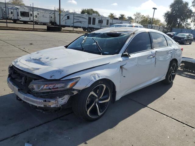 honda accord spo 2018 1hgcv1f36ja051571