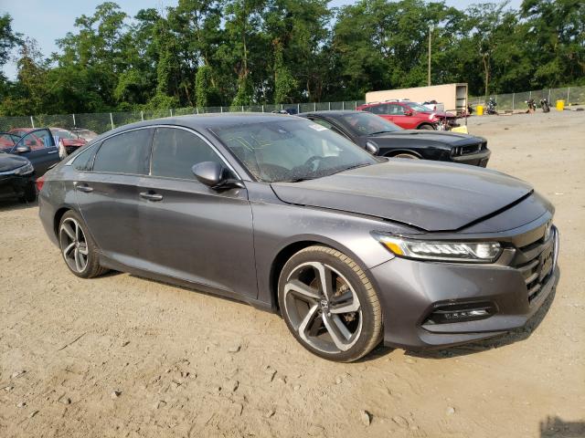 honda accord spo 2018 1hgcv1f36ja051666