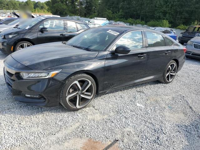 honda accord spo 2018 1hgcv1f36ja053546