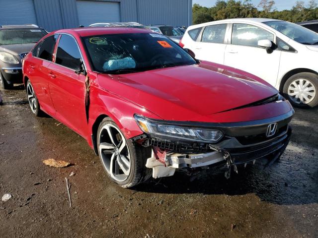 honda accord spo 2018 1hgcv1f36ja065664