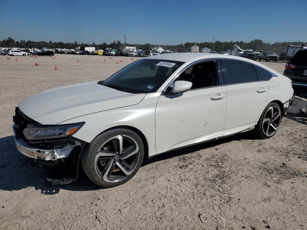 honda accord 2018 1hgcv1f36ja090631