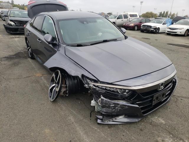 honda accord spo 2018 1hgcv1f36ja135275