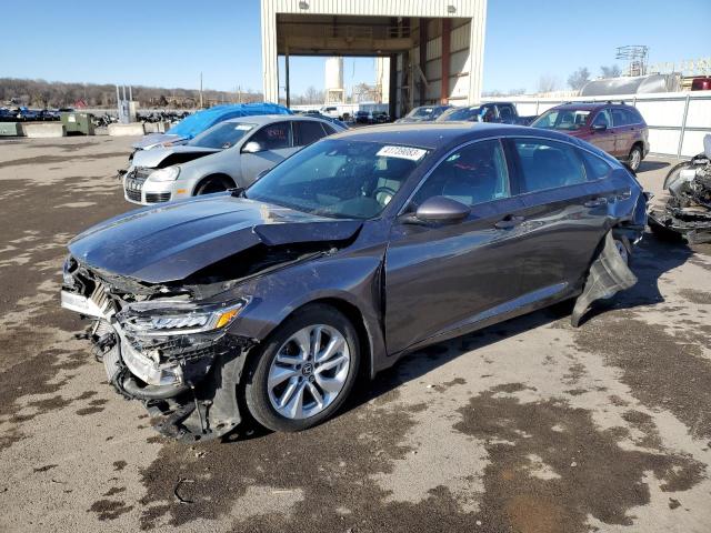 honda accord spo 2018 1hgcv1f36ja145966