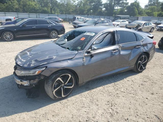 honda accord spo 2018 1hgcv1f36ja150245