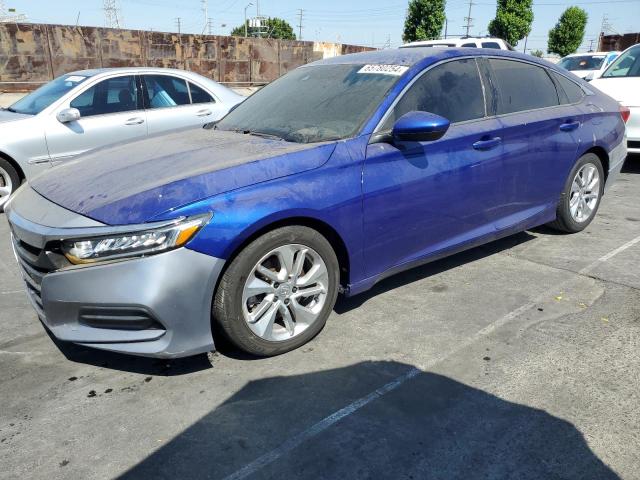 honda accord spo 2018 1hgcv1f36ja152691