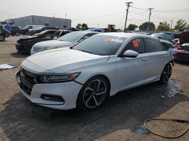 honda accord spo 2018 1hgcv1f36ja159379