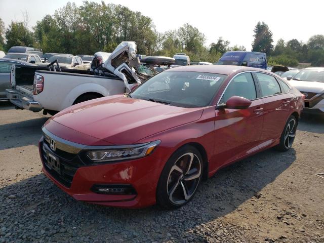 honda accord spo 2018 1hgcv1f36ja161567