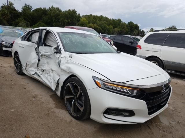 honda accord spo 2018 1hgcv1f36ja165165