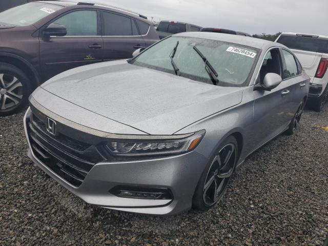 honda accord spo 2018 1hgcv1f36ja170477