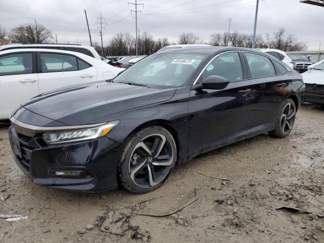 honda accord spo 2018 1hgcv1f36ja198988