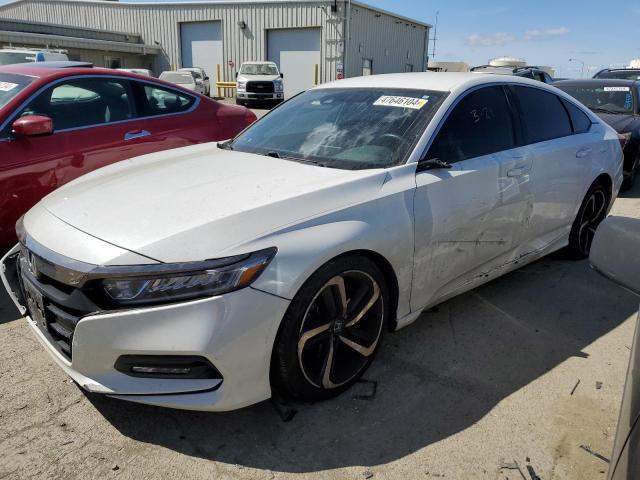 honda accord spo 2018 1hgcv1f36ja217345