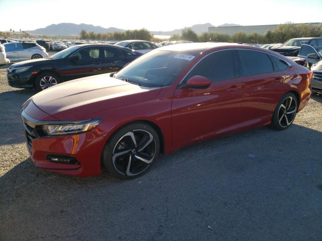 honda accord spo 2018 1hgcv1f36ja263810