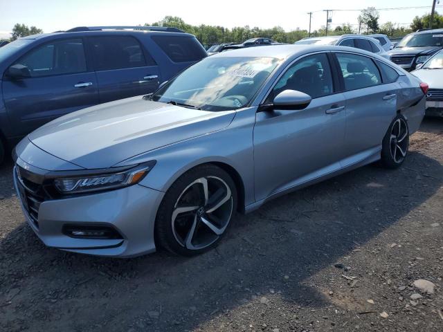 honda accord spo 2018 1hgcv1f36ja268960