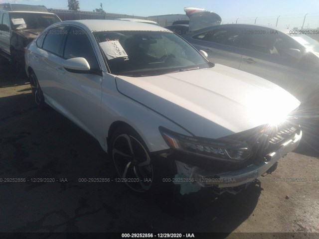 honda accord spo 2019 1hgcv1f36ka019186