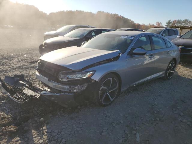 honda accord spo 2019 1hgcv1f36ka020905