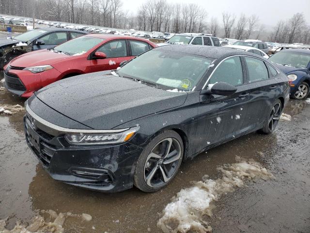 honda accord spo 2019 1hgcv1f36ka029801