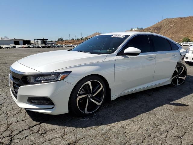 honda accord spo 2019 1hgcv1f36ka031595