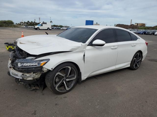 honda accord spo 2019 1hgcv1f36ka045268