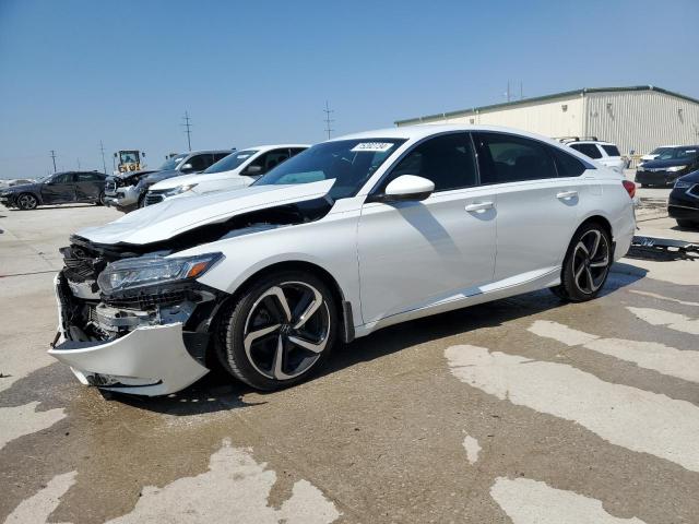 honda accord spo 2019 1hgcv1f36ka056500