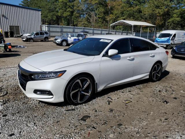 honda accord spo 2019 1hgcv1f36ka058599