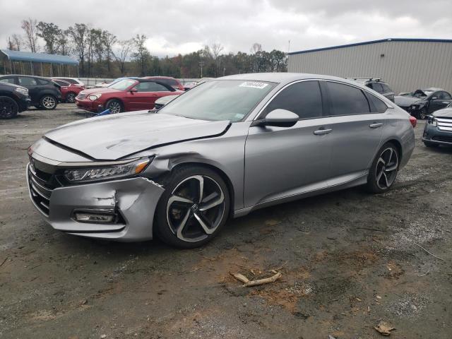 honda accord spo 2019 1hgcv1f36ka064550