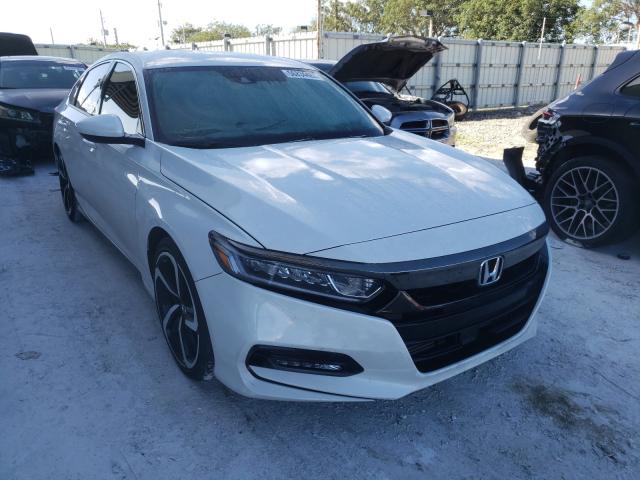 honda accord spo 2019 1hgcv1f36ka079355